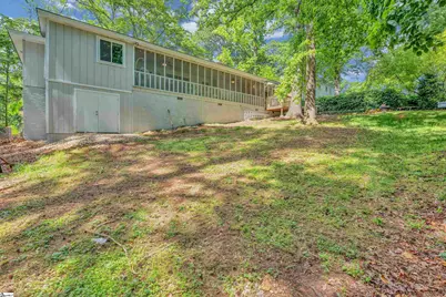22 Aldridge Drive, Greenville, SC 29607 - Photo 31