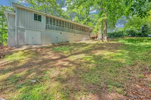 22 Aldridge Dr, Greenville, SC 29607 - Photo 31