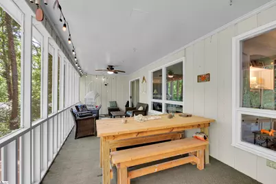 22 Aldridge Drive, Greenville, SC 29607 - Photo 27