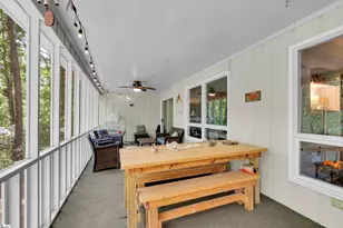 22 Aldridge Dr, Greenville, SC 29607 - Photo 27