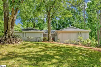 22 Aldridge Drive, Greenville, SC 29607 - Photo 1