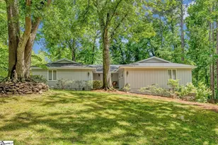 22 Aldridge Dr, Greenville, SC 29607 - Photo 1
