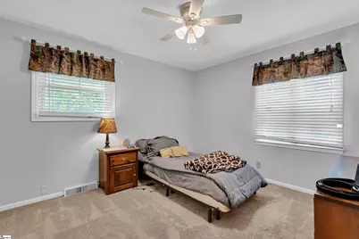 22 Aldridge Drive, Greenville, SC 29607 - Photo 25