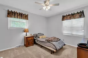 22 Aldridge Dr, Greenville, SC 29607 - Photo 25