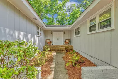 22 Aldridge Drive, Greenville, SC 29607 - Photo 3
