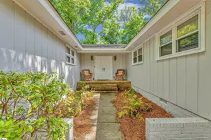 22 Aldridge Dr, Greenville, SC 29607 - Photo 3