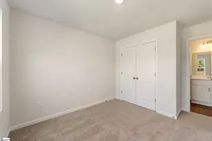 170 Cloverfield Ln, Spartanburg, SC 29303 - Photo 15