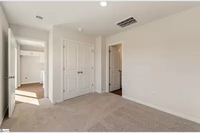 170 Cloverfield Lane, Spartanburg, SC 29303 - Photo 11