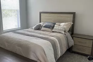 448 Briggs Dr, Easley, SC 29642 - Photo 21