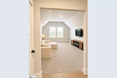 448 Briggs Drive, Easley, SC 29642 - Photo 25