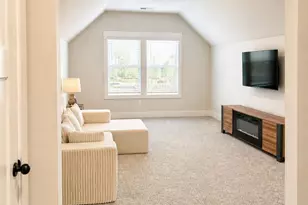 448 Briggs Dr, Easley, SC 29642 - Photo 25