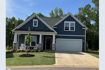 448 Briggs Drive, Easley, SC 29642 - Photo 1