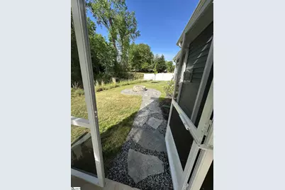 448 Briggs Drive, Easley, SC 29642 - Photo 29