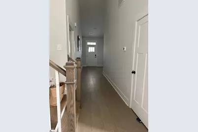 448 Briggs Drive, Easley, SC 29642 - Photo 11