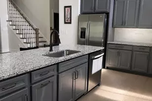 448 Briggs Dr, Easley, SC 29642 - Photo 15