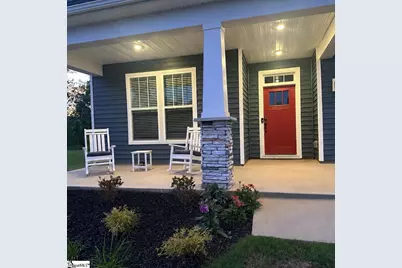 448 Briggs Drive, Easley, SC 29642 - Photo 35