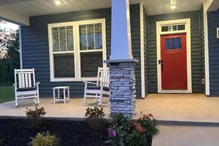 448 Briggs Dr, Easley, SC 29642 - Photo 35
