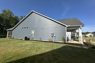 448 Briggs Dr, Easley, SC 29642 - Photo 5