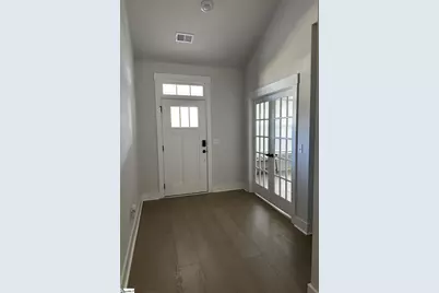 448 Briggs Drive, Easley, SC 29642 - Photo 9