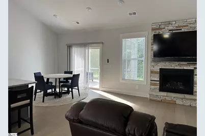 448 Briggs Drive, Easley, SC 29642 - Photo 17