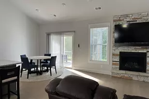 448 Briggs Dr, Easley, SC 29642 - Photo 17