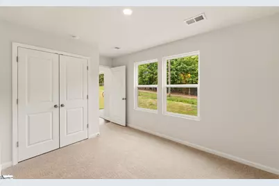 167 Cloverfield Lane, Spartanburg, SC 29303 - Photo 13