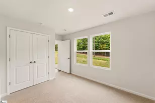 167 Cloverfield Ln, Spartanburg, SC 29303 - Photo 13