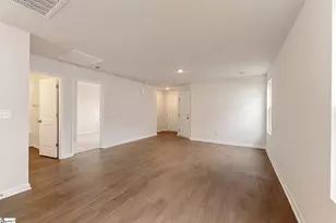 167 Cloverfield Ln, Spartanburg, SC 29303 - Photo 3