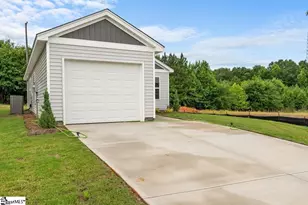 167 Cloverfield Ln, Spartanburg, SC 29303 - Photo 17