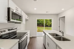 167 Cloverfield Ln, Spartanburg, SC 29303 - Photo 5
