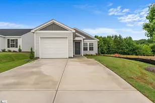 167 Cloverfield Ln, Spartanburg, SC 29303 - Photo 1