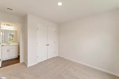 167 Cloverfield Lane, Spartanburg, SC 29303 - Photo 11
