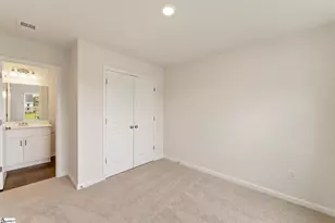 167 Cloverfield Ln, Spartanburg, SC 29303 - Photo 11