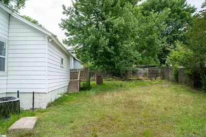 41 2nd Street, Greenville, SC 29611 - Photo 27