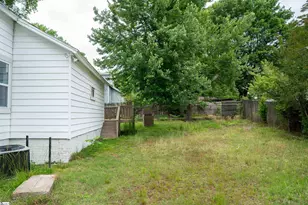 41 2nd St, Greenville, SC 29611 - Photo 27