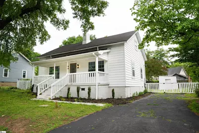 41 2nd Street, Greenville, SC 29611 - Photo 25