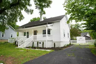 41 2nd St, Greenville, SC 29611 - Photo 25