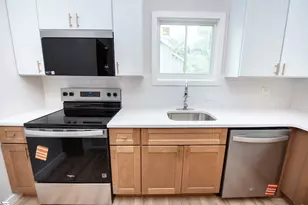 41 2nd St, Greenville, SC 29611 - Photo 11