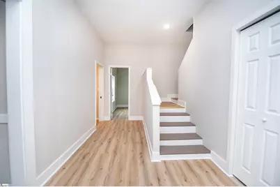 41 2nd Street, Greenville, SC 29611 - Photo 13