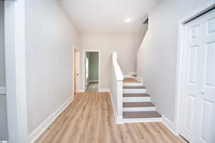 41 2nd St, Greenville, SC 29611 - Photo 13