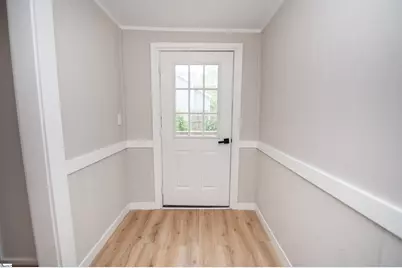 41 2nd Street, Greenville, SC 29611 - Photo 15