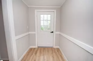 41 2nd St, Greenville, SC 29611 - Photo 15