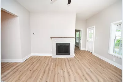 41 2nd Street, Greenville, SC 29611 - Photo 5