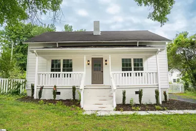 41 2nd Street, Greenville, SC 29611 - Photo 23