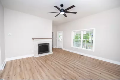 41 2nd Street, Greenville, SC 29611 - Photo 3