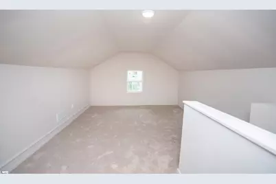 41 2nd Street, Greenville, SC 29611 - Photo 19