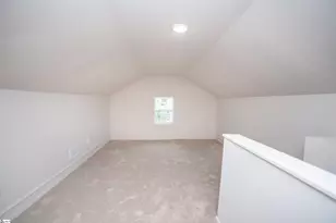 41 2nd St, Greenville, SC 29611 - Photo 19