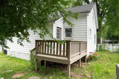 41 2nd Street, Greenville, SC 29611 - Photo 29