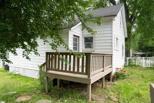 41 2nd St, Greenville, SC 29611 - Photo 29