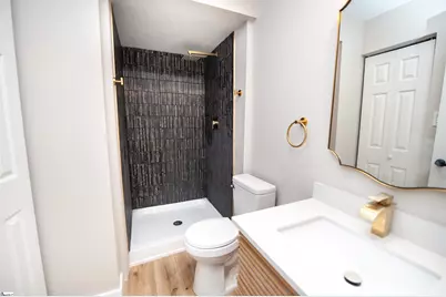 41 2nd Street, Greenville, SC 29611 - Photo 7